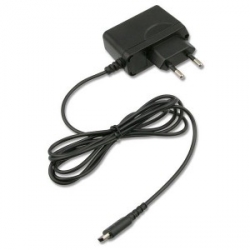 Alimentatore Ds lite Alimentatore Ds lite
